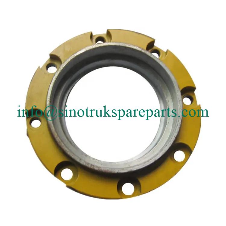 penutup final drive buldoser shantui SD16 16Y-18-00010