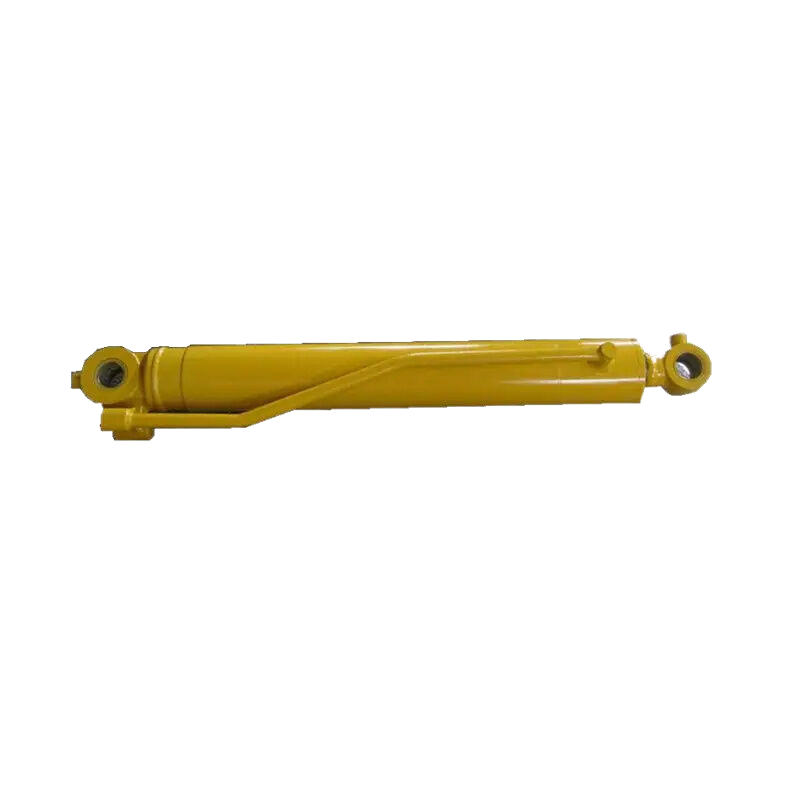 bagian buldoser shantui SD16 angkat silinder assy 16Y-62-50000