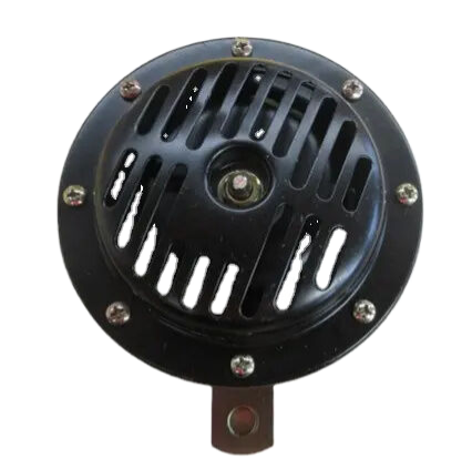 klakson buldoser shantui SD32 D2711-10500