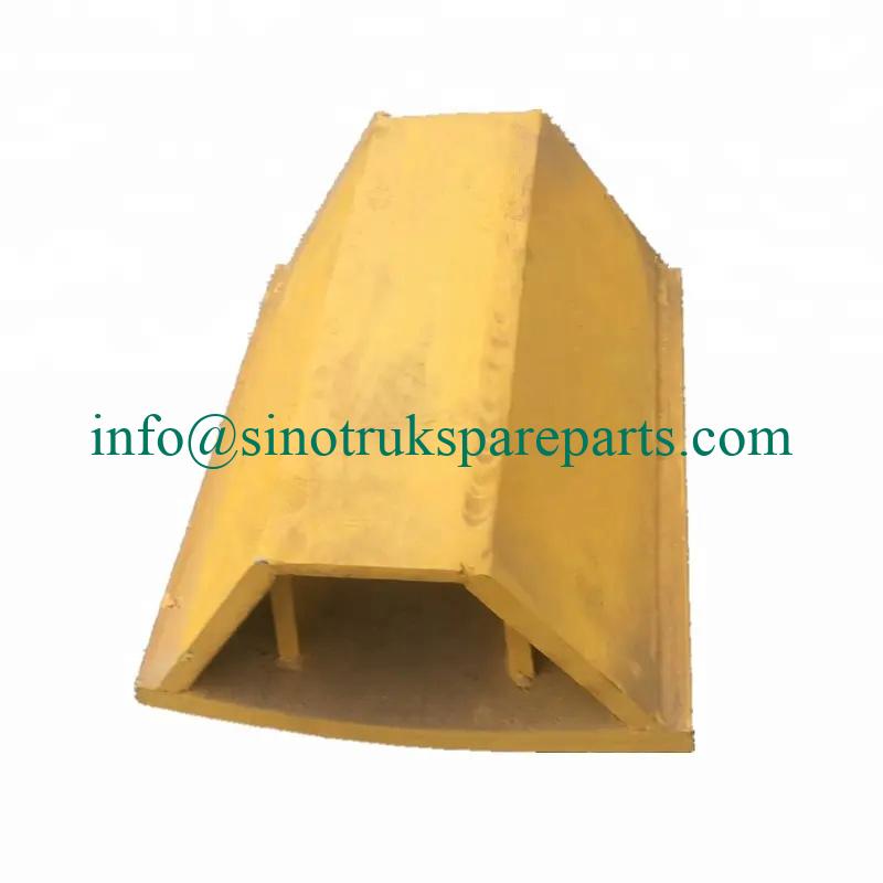 shantui SD32 bulldozer seat 175-50-22131
