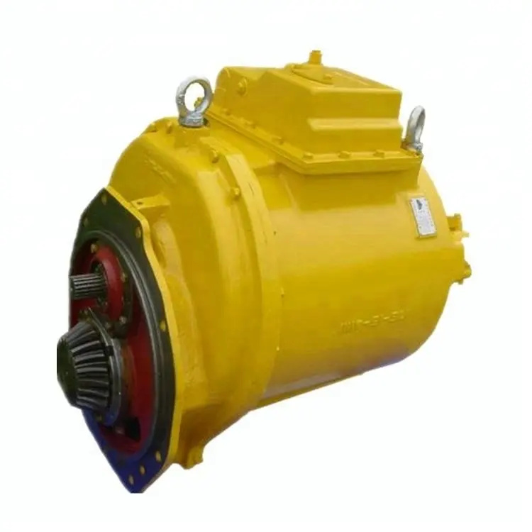 gear box transmisi shantui SD32 175-15-00226