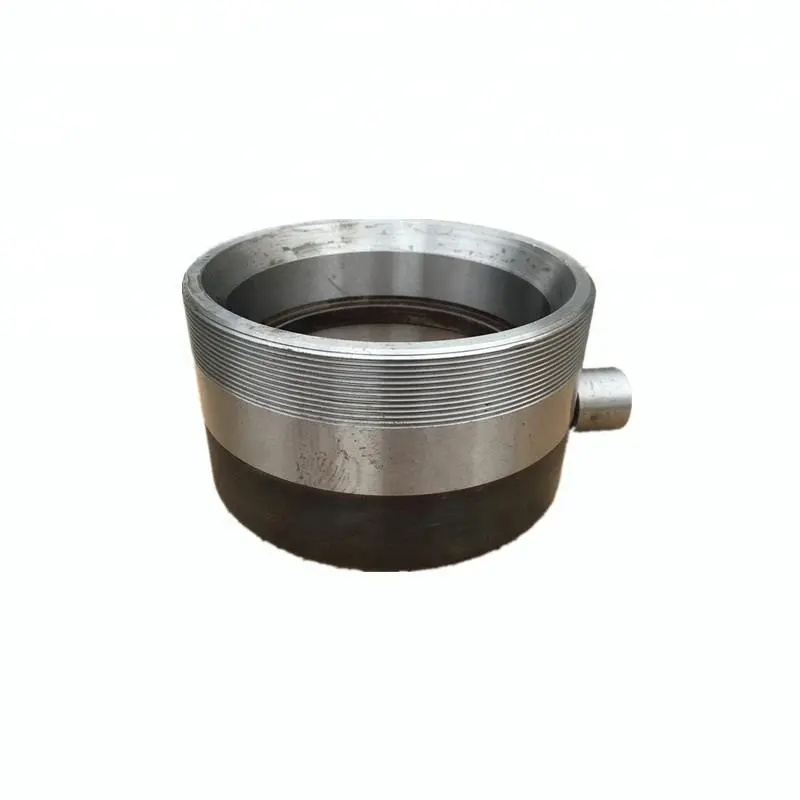 shantui bearing seat 16Y-16-06000 16Y-16-05000