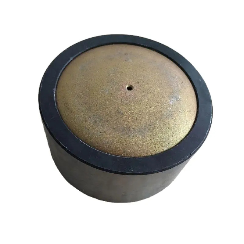bushing buldoser shantui SD32 175-61-15201