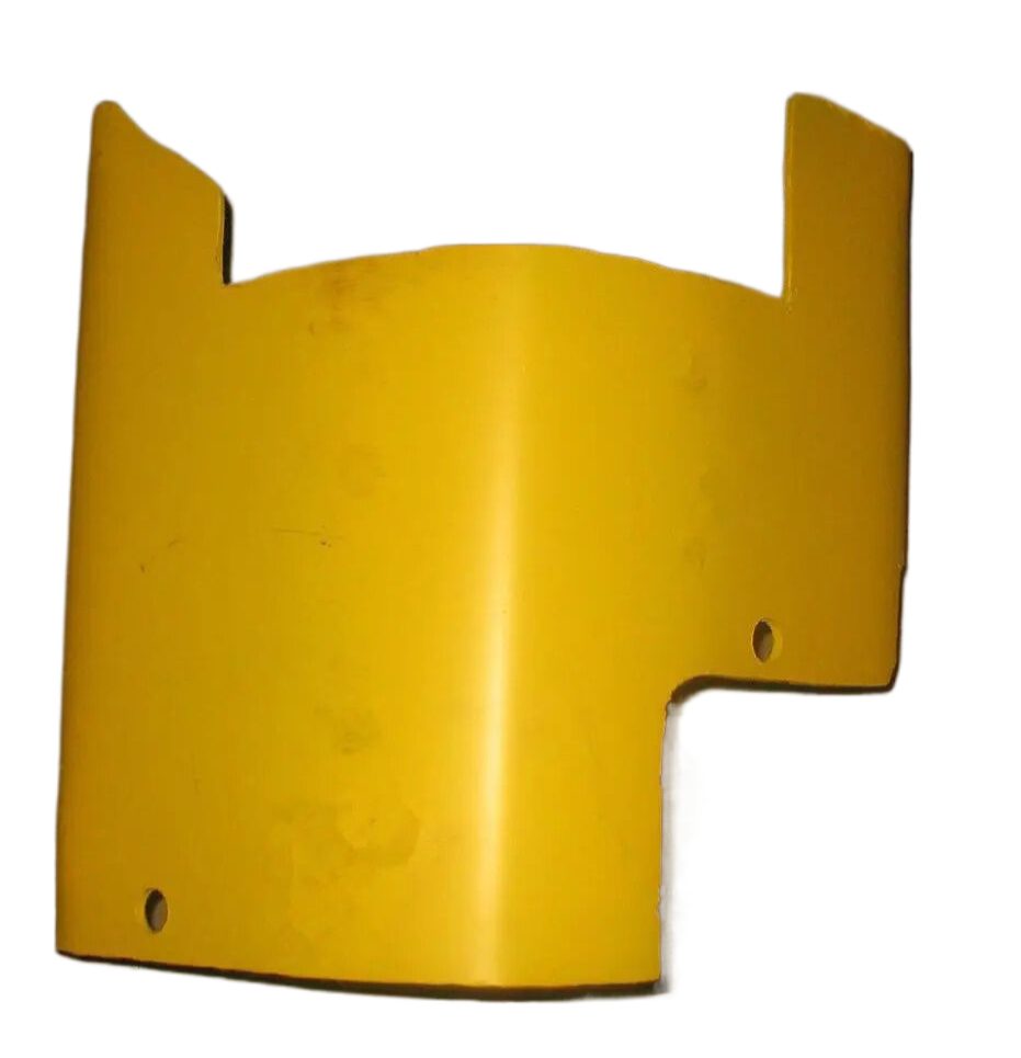 SHANTUI BULLDOZER KIRI LIFT DEPAN DEPAN 16Y-40-00001 16Y-40-00002
