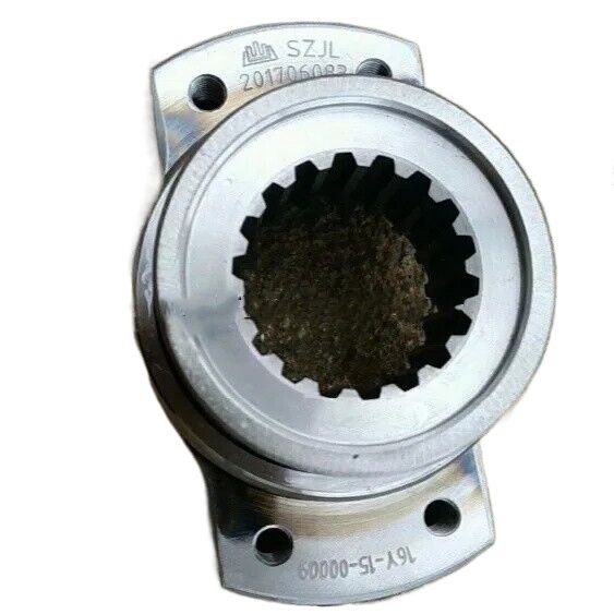 shantui bulldozer parts SD16 SD16L coupling 16Y-15-00009