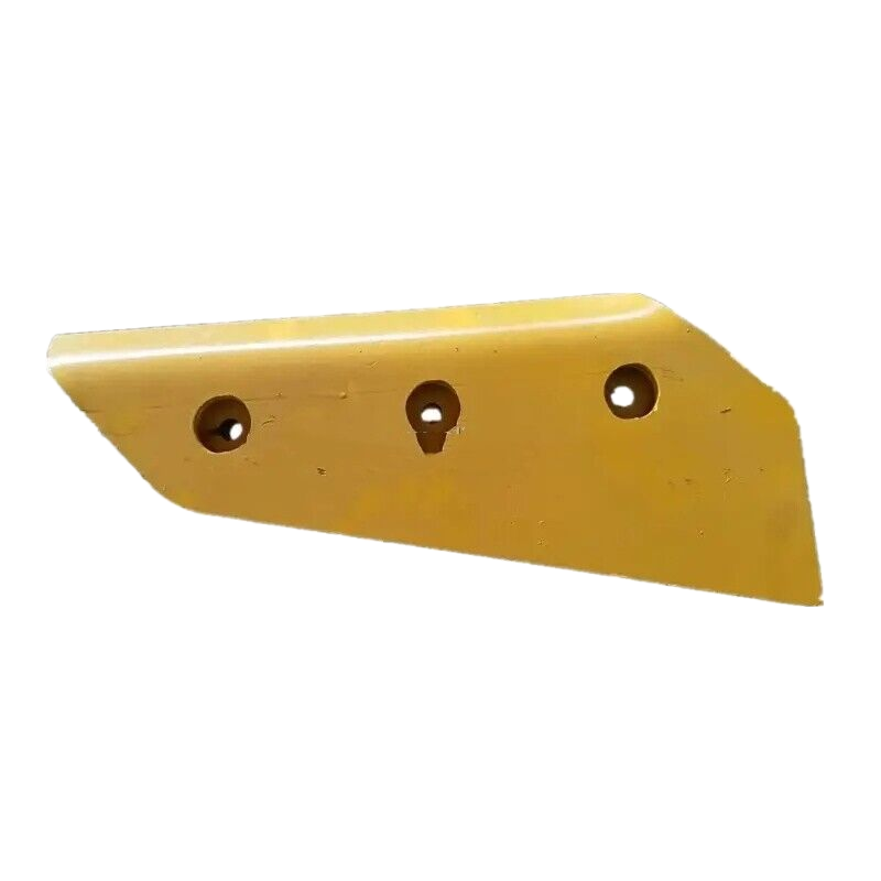 shantui bulldozer parts SD16 SD16L guard16Y-63-09000