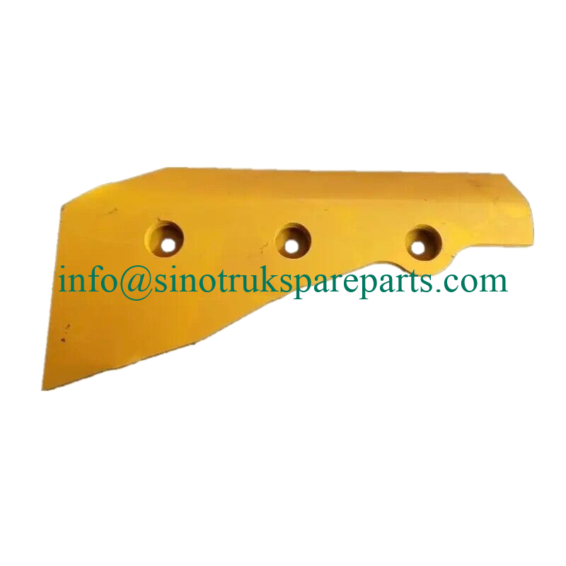 shantui bulldozer parts SD16 SD16L guard16Y-63-11000