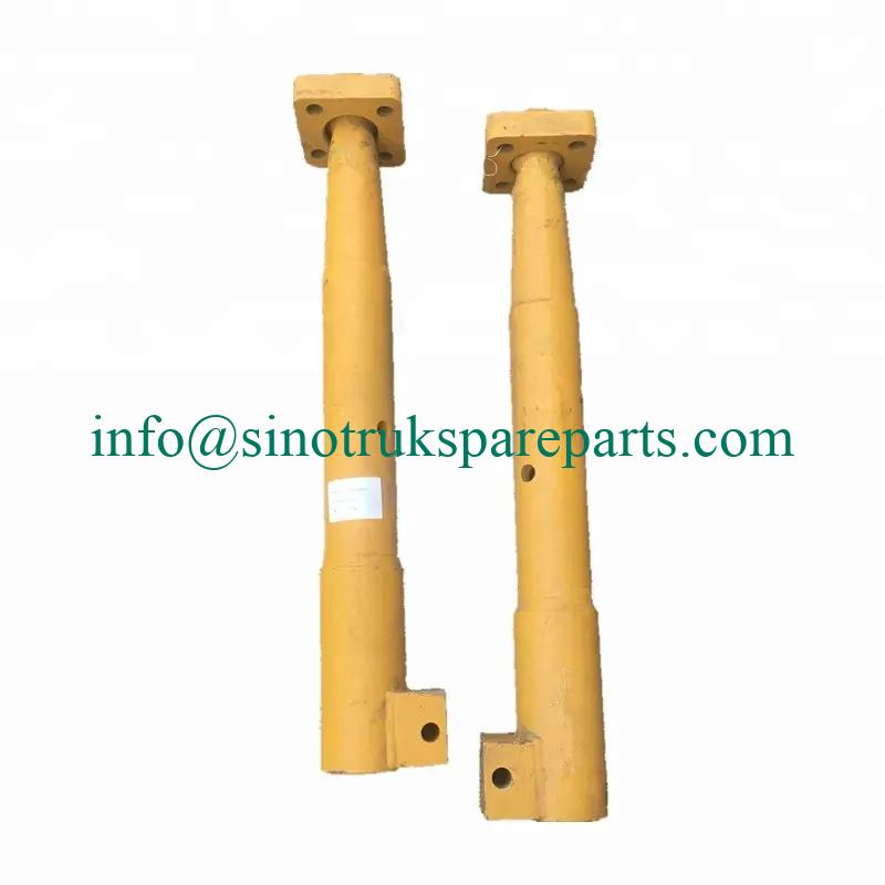 shantui bulldozer parts SD16 brace 16Y-80-60000