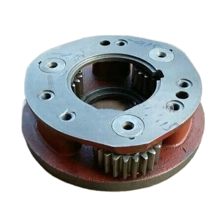 shantui bulldozer parts SD16 planetary carrier 16Y-15-00006