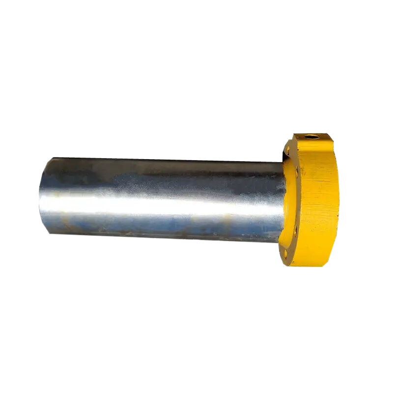 shantui bulldozer parts SD16 recoil cylinder 16Y-40-11400