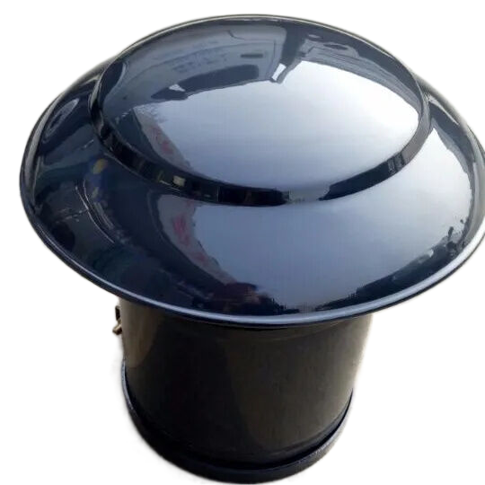 shantui bulldozer parts SD32 cover 600-181-4950