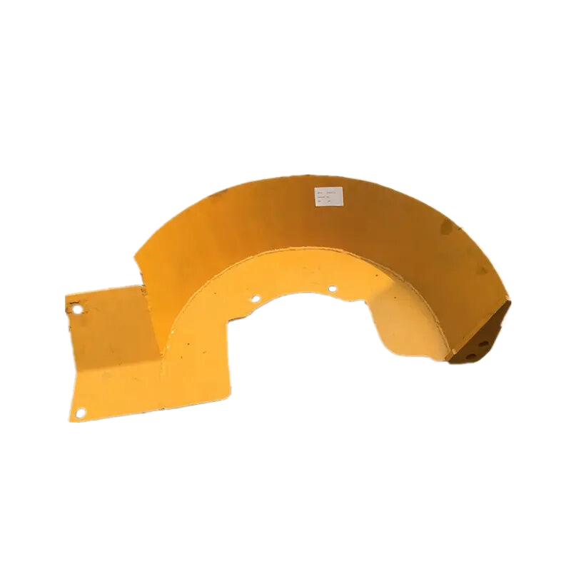 shantui bulldozer parts SD32 guard hood 175-30-27133