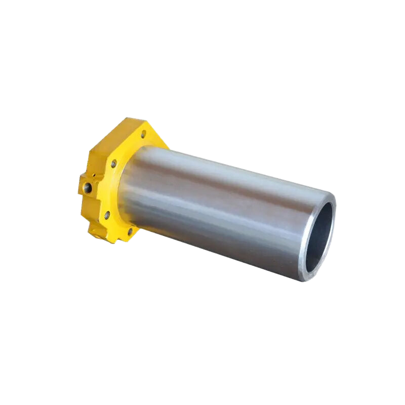 shantui bulldozer parts SD32 recoil cylinder 175-30-24222