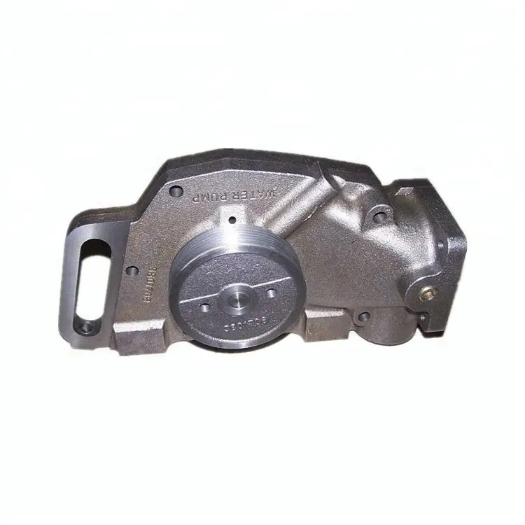 shantui bulldozer parts engine NT855 parts 3022474 pompa air