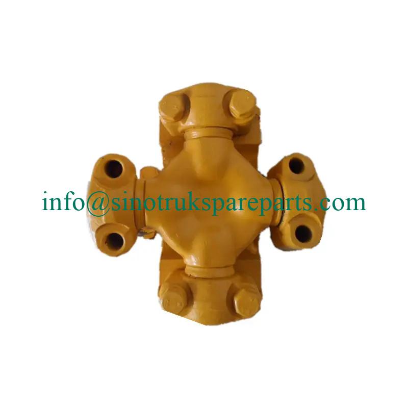 bagian buldoser shantui spider assy 16Y-12-00000 175-20-30000 154-20-10002