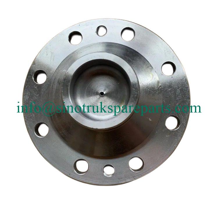 suku cadang buldoser shantui panduan SD16 16Y-11-00019