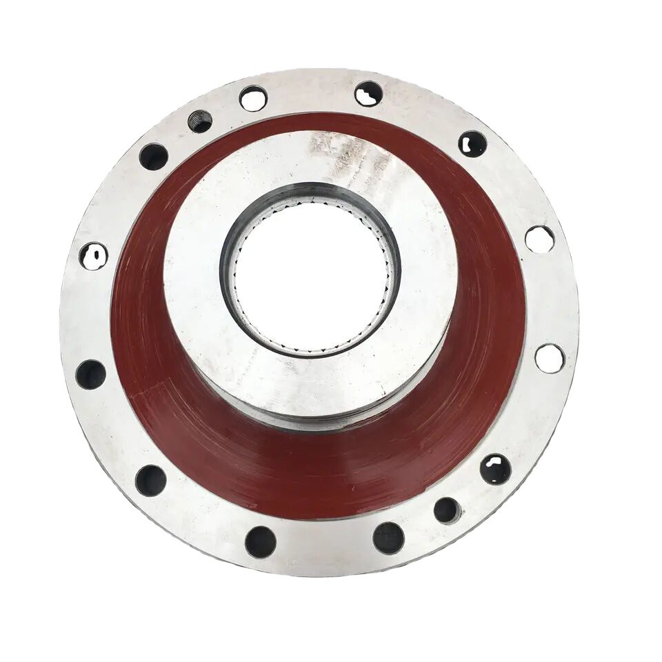 suku cadang buldoser shantui puting SD22 154-71-22261