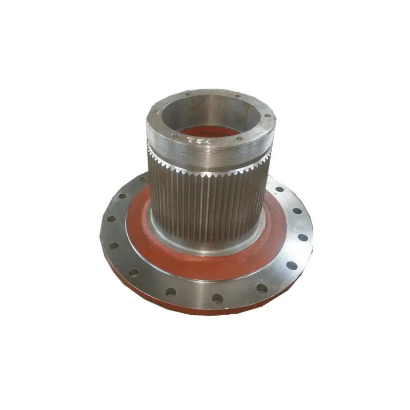 suku cadang buldoser shantui DRUM SD32 175-27-31384