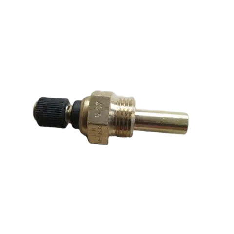 sensor suhu buldoser shantui D2310-00000