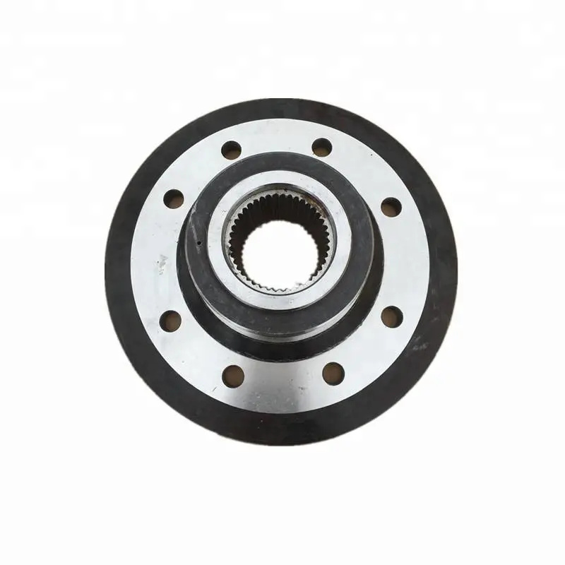 suku cadang dozer shantui hub roda gigi final drive SD16 16Y-16-03001