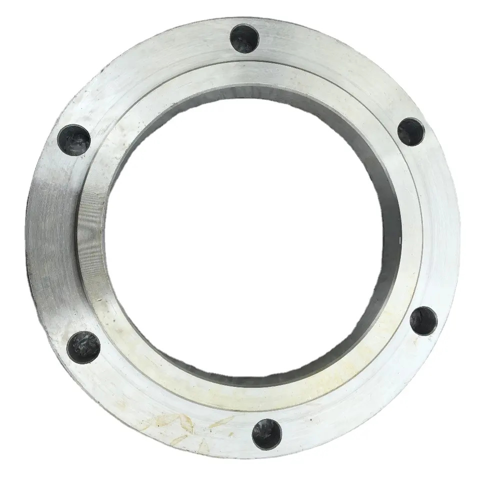 shantui sd32 flange 175-27-22140 for Bulldozer D155A-1