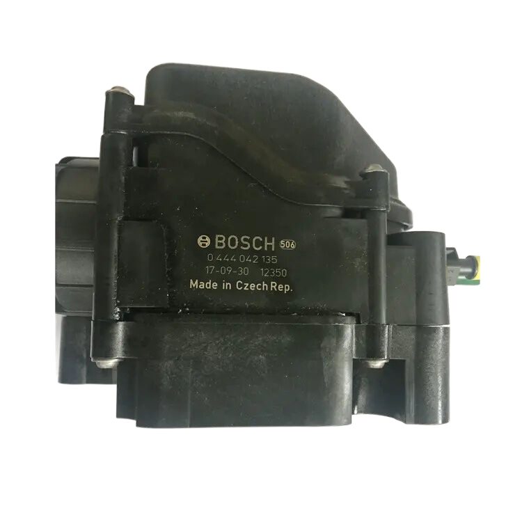 2.2 urea dosing pump program 0444042135