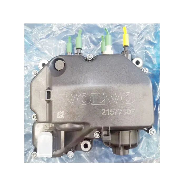 21577507 Bộ phận xe tải diesel 24V Bơm Adblue