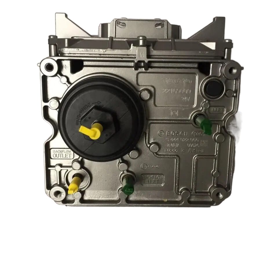 22169009 0444022066 Máy bơm lấp đầy Adblue xe tải tái sản xuất 24V