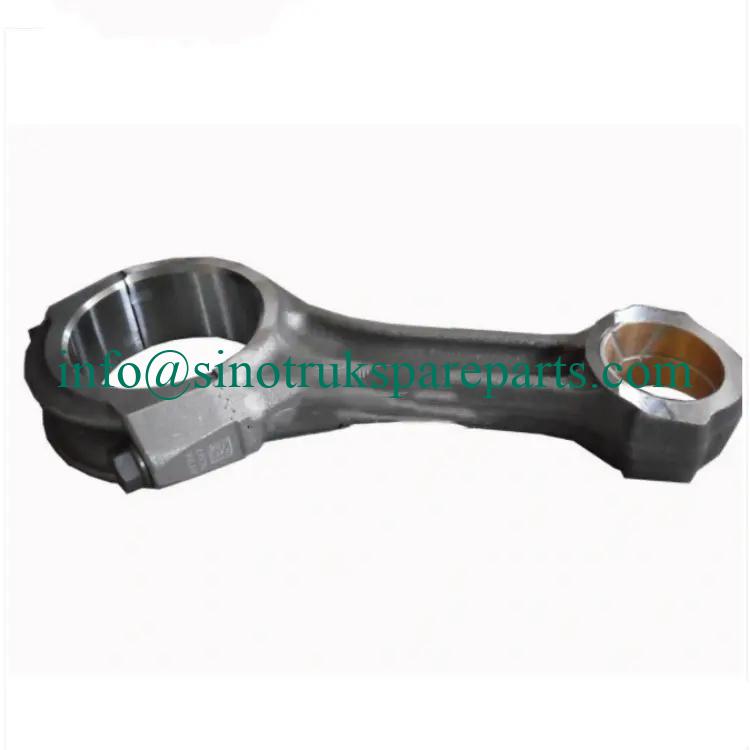 phụ tùng sinotruk-612600030042 thanh kết nối WEICHAI WP10-Phụ tùng xe tải Howo