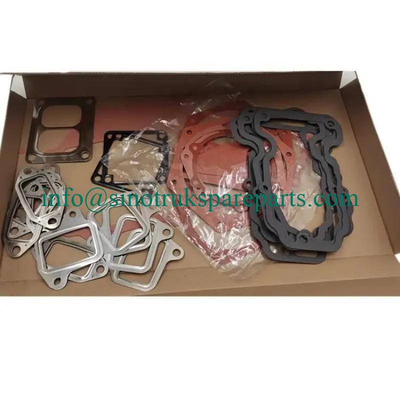 612630820005 Miếng đệm sửa chữa động cơ WP12