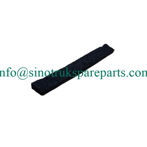 Sinotruk SITRAK 810W96101-2300 ADHESIVE SEALING TAPE-bagian sitrak