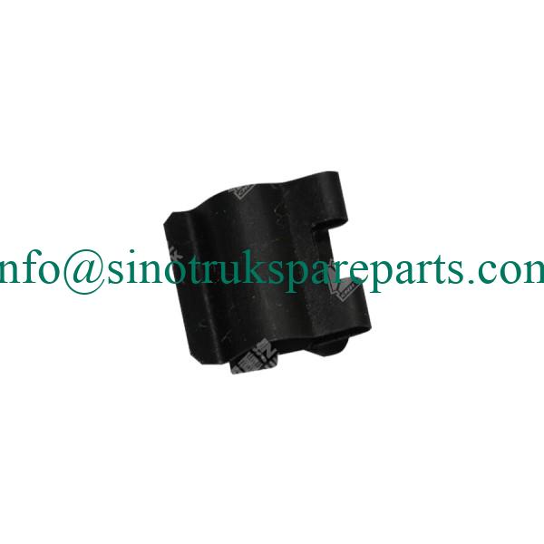 Sinotruk SITRAK 810W97640-0284 CLAMP-sitrak bagian