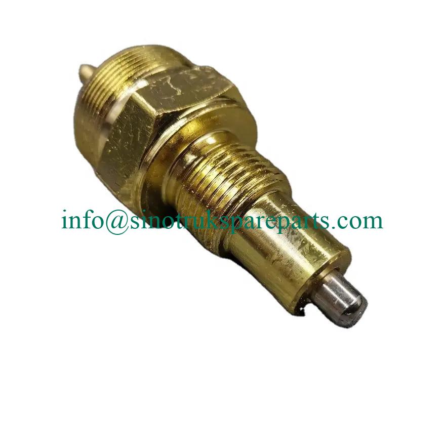 99012710041 4110001693071 Công tắc áp suất động cơ SINOTRUK HOWO MC13