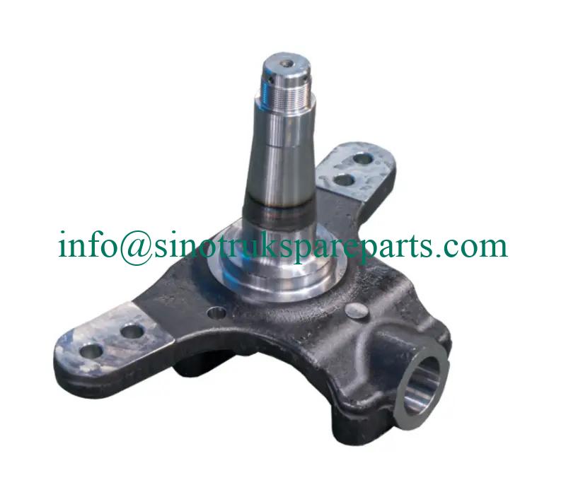 AZ9100410038 Cụm dẫn động cầu trước ABS