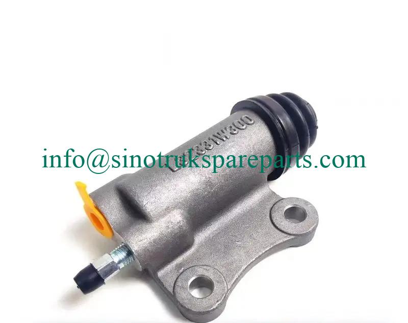 Xi lanh ly hợp xe tải nhẹ BJ130 HOWO