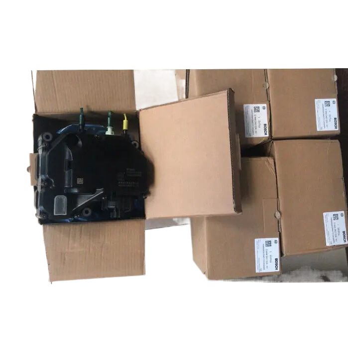 Diesel engine exhaust urea injection pump 2871880