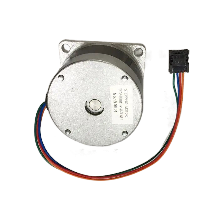 Động cơ bơm định lượng urê Emitec 5273338