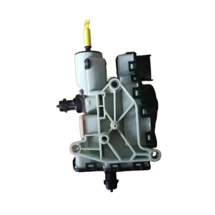 Bơm định lượng adblue GL320 CDI GL350 BLUETEC ML350 chính hãng