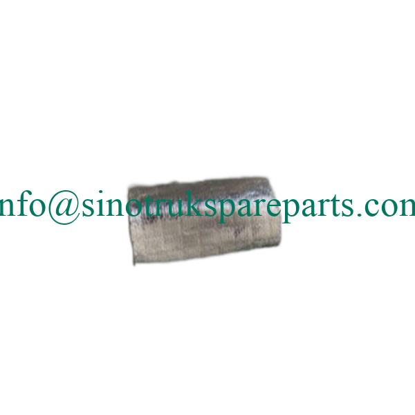 Các bộ phận của Sinotruk SITRAK HD0796330-0367-sitrak