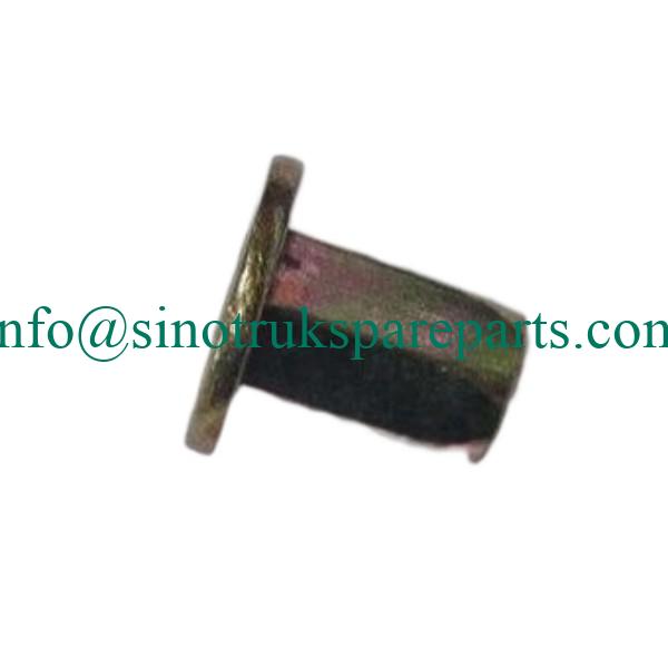 Các bộ phận Sinotruk SITRAK MQ6W13169-0025 BLIND RIVET NUT M8-ST-P3B-sitrak