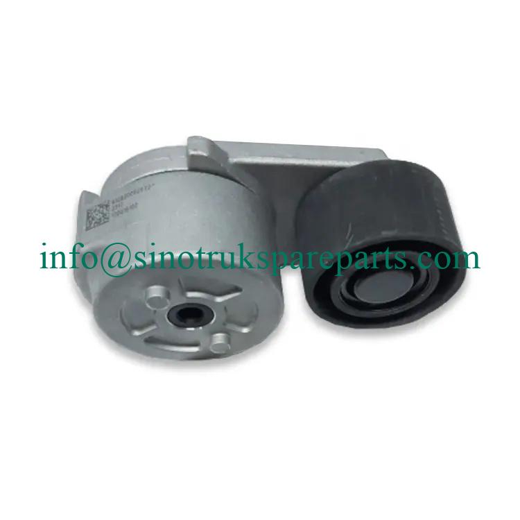 Original Engine Parts Tensioner 612630060972