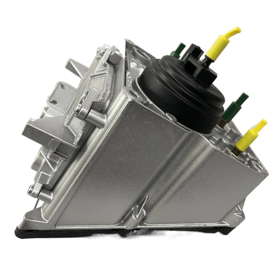 bộ phận SCR 2.0 máy bơm adblue 24v 0444022019