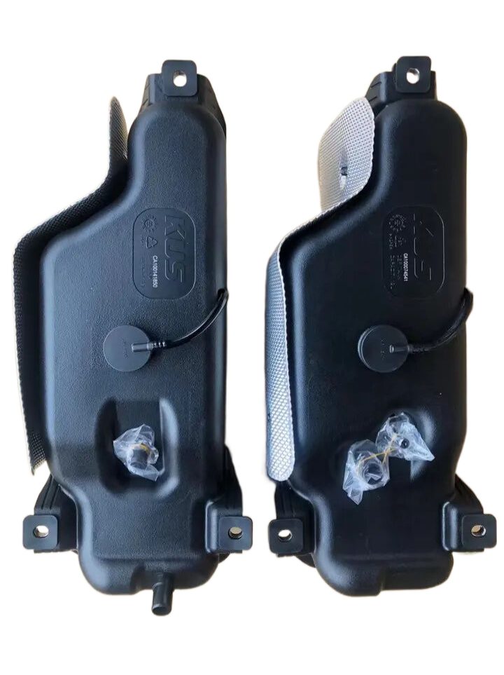 Bộ phận SCR bơm định lượng adblue 0444040045