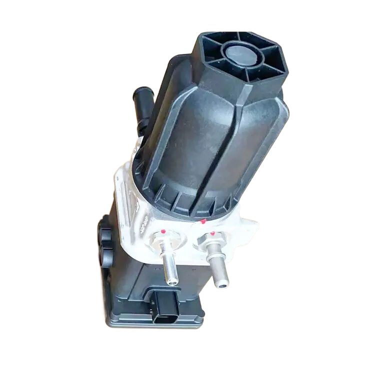 Hệ thống bơm định lượng bộ phận SCR A060H209