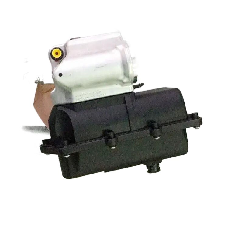 Bộ phận SCR hệ thống định lượng chất lỏng bơm urê A0001404478