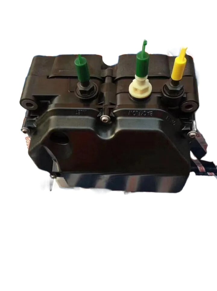 boch hệ thống SCR 2.2 giá máy bơm adblue 0444042037