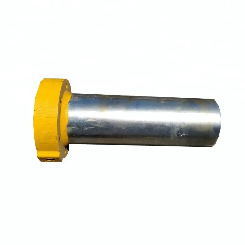 SD16 perangkat tegangan buldoser suku cadang silinder oli 16Y-40-11400