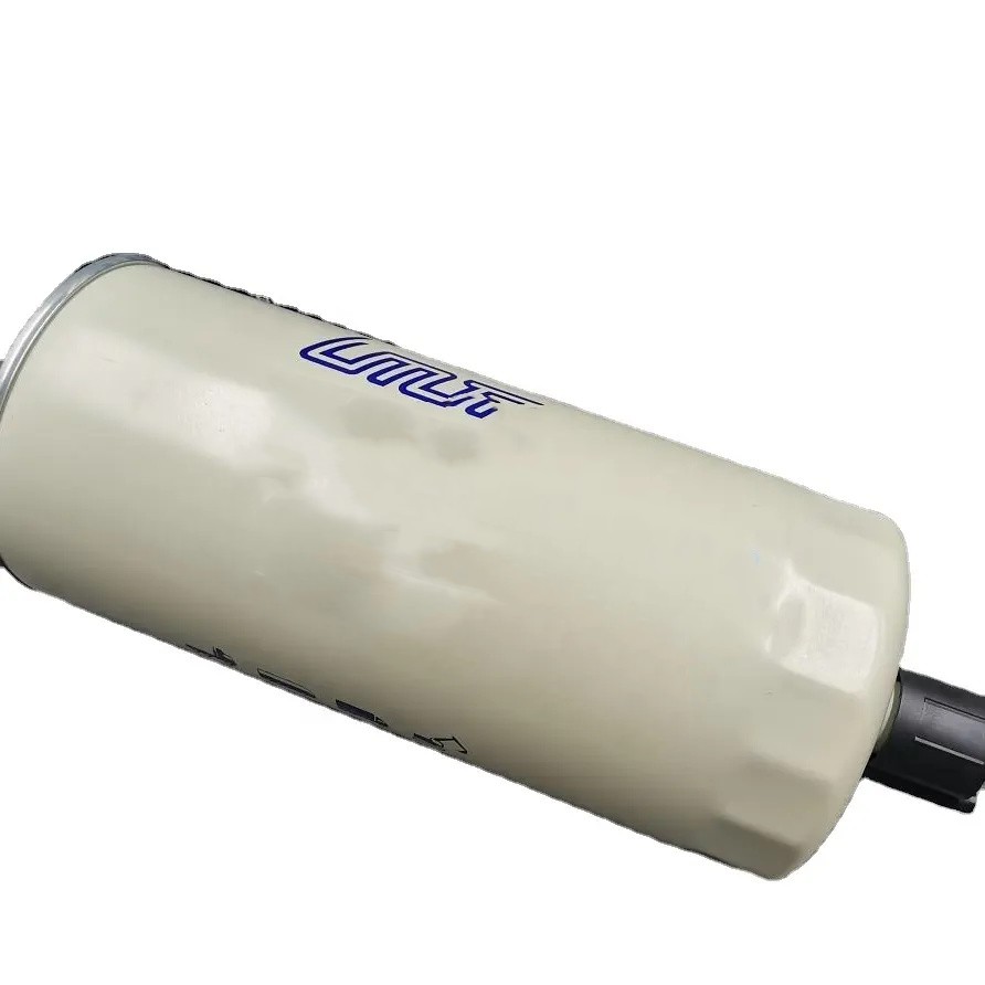 Bộ lọc nhiên liệu xe tải SINOTRUK HOWO WG9925550202 VG1092080052