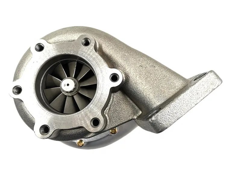 SINOTRUK HOWO WEICHAI WD615 turbocharger turbo 61561110223 truck parts turbocharger