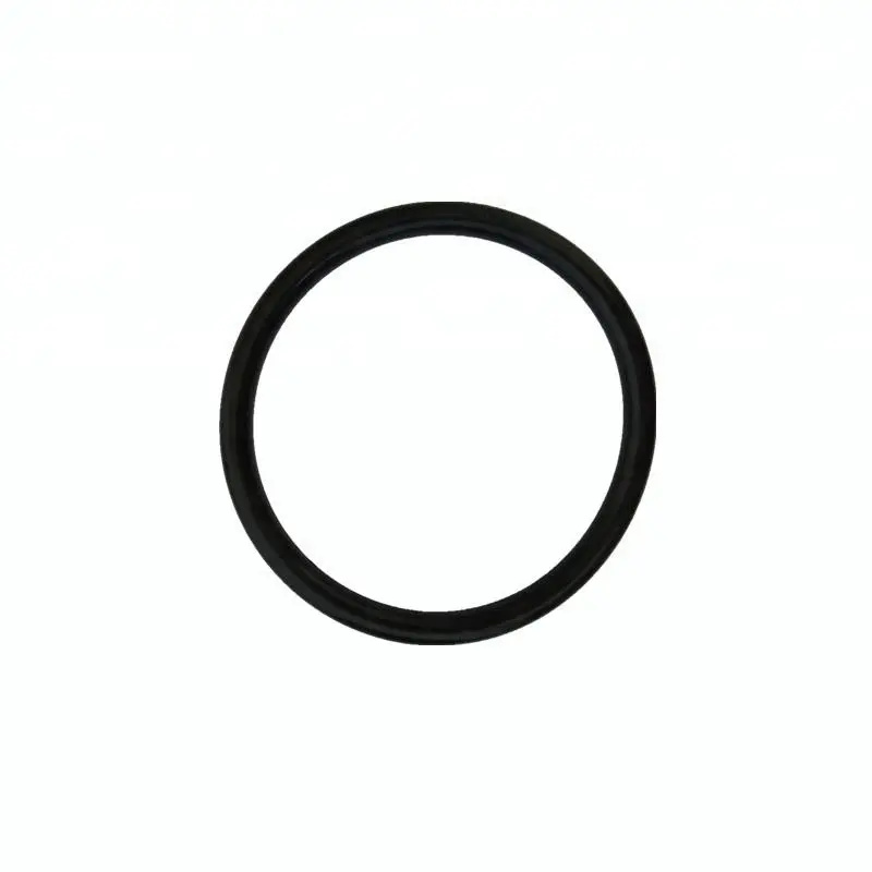 Suku cadang buldoser Shantui SD16 SD22 SD32 O-ring 07000-15068